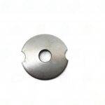 BW2 driveshaft part image - BW2 – Balance Weigths – Steel 5.0 Gram / .17oz Round – Weight 0.17