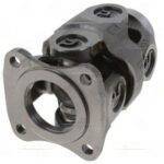 920648 driveshaft part image - 920648 – Cv Double Joints Heads – 1310 CV FLANGE Series – Bolt Circle Dia 3.750" – Butt Dia