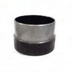 IC21 driveshaft part image - IC21 – Increase Bushings – Inside Dia 2.127" – Outer Dia 2.133