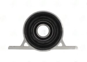 2780-56 driveshaft part image - 2780-56 – Center Support Bearing – 1.181" ID – 1.650" Center Bearing To Base