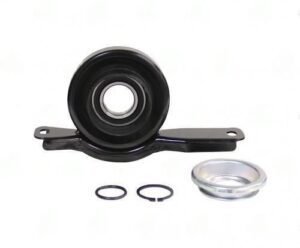 3680-80 driveshaft part image - 3680-80 – Center Support Bearing – 1.181" ID – 1.375" Center Bearing To Base