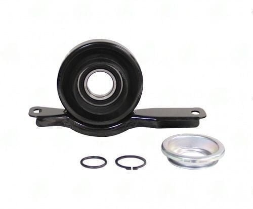 3680-80 driveshaft part image - 3680-80 – Center Support Bearing – 1.181" ID – 1.375" Center Bearing To Base 3680-80 driveshaft part image - 3680-80 – Center Support Bearing – 1.181" ID – 1.375" Center Bearing To Base