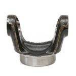 3-28-267 driveshaft part detail image 2 - Weld – Weld Yokes – 1410 Series – Butt Dia 2.812