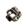 3-28-1527X driveshaft part image - Ball – Ball Stud Yokes – 1350 Series – 1.188" x 3.625