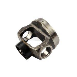 3-28-1527X driveshaft part image - Ball – Ball Stud Yokes – 1350 Series – 1.188" x 3.625