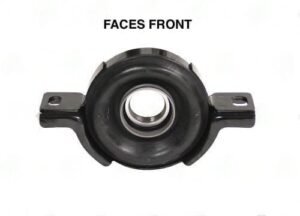 2480-30 driveshaft part image - 2480-30 – Center Support Bearing – Lexus Application – 1.181" ID – 6.250" Ctr To Ctr Of