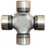 1351-31U driveshaft part image - 1351-31 – U Joint – 1.142" Cap Dia 1 – 2.047" Width 1