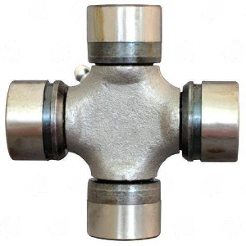 1351-31U driveshaft part image - 1351-31 – U Joint – 1.142" Cap Dia 1 – 2.047" Width 1