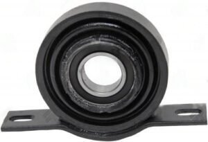 2580-40 driveshaft part image - 2580-40 – Center Support Bearing – 1.181" ID – 1.625" Center Bearing To Base