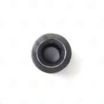 2719-611 driveshaft part image - 2719-611 – Nose Bushing – 28mm OD – Notes BMW, rubber id