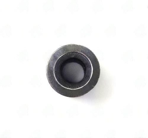 2719-611 driveshaft part image - 2719-611 – Nose Bushing – 28mm OD – Notes BMW, rubber id 2719-611 driveshaft part image - 2719-611 – Nose Bushing – 28mm OD – Notes BMW, rubber id