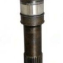 3182-32 driveshaft part image - 3182-32 – Yoke Shafts – 1310 Series – 1.378" Splines Dia – 32 Spline