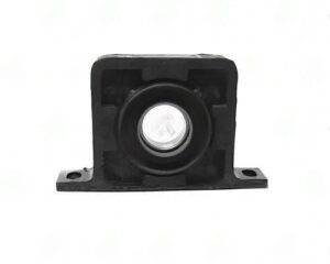 3580-20 driveshaft part image - 3580-20 – Center Support Bearing – 1.574" ID – 2.250" Center Bearing To Base