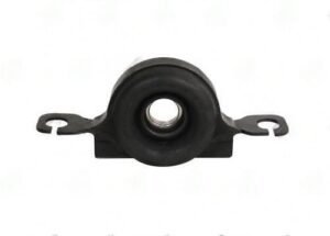 2680-12 driveshaft part image - 2680-12 – Center Support Bearing – 1.181" ID – 750" Center Bearing To Base