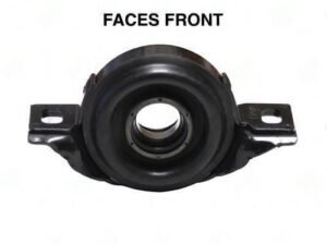 2380-90 driveshaft part image - 2380-90 – Center Support Bearing – 1.181" ID – 5.875" Ctr To Ctr Of Mount Hole