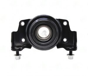 3R80-60 driveshaft part image - 3R80-60 – Center Support Bearing – 1.378" ID – 2.375" Center Bearing To Base