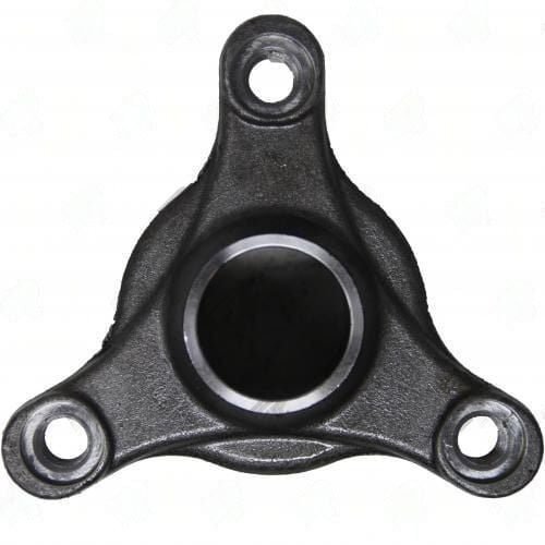 3626-106 driveshaft part image - 3626-106 – Tri & Quad Prongs – Bolt Circle Dia 105MM – Butt Dia 2.344 3626-106 driveshaft part image - 3626-106 – Tri & Quad Prongs – Bolt Circle Dia 105MM – Butt Dia 2.344