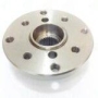 3101-282 driveshaft part image - 3101-282 – Companion Flanges – 1.218" Splines Dia – 28 Splines – 1.812" Hub Dia