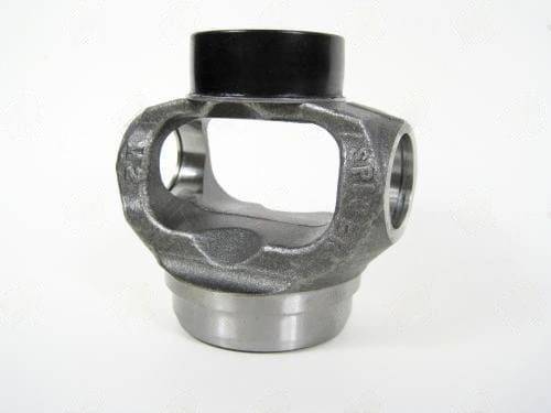 2-28-2887 – Ball Stud Yokes – 1310 Series – Ball Stud Length Dia 0.500X0.594 – Notes DUST COVER RUBBER 2-28-2887 driveshaft part image - 2-28-2887 – Ball Stud Yokes – 1310 Series – Ball Stud Length Dia 0.500X0.594