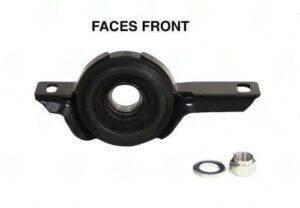 2380-12 driveshaft part image - 2380-12 – Center Support Bearing – Toyota Application – 1.181" ID
