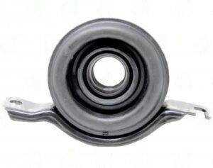 9980-49 driveshaft part image - 9980-49 – Center Support Bearing – Subaru Application – 1.181" ID – 1.750" Center Bearing To