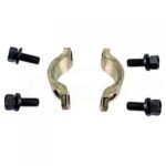 1-2018 driveshaft part image - 1-2018 – Strap Kits – 7290 Series – Fits Cap Dia 1.125" – Center To Center 1.531