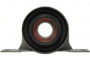 2780-45 driveshaft part image - 2780-45 – Center Support Bearing – Bmw Application – 1.181" ID – 1.750" Center Bearing To