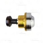 027SG80002 driveshaft part image - 027SG80002 – Cv Double Joints Heads – Pilot Dia 3.819" – Bolt Circle Dia 3.386