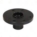 3-1-32R driveshaft part image - 3-1-32R – Companion Flanges – 1.401" Splines Dia – 32 Splines – 1.943" Hub Dia