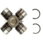 SPL55-4X driveshaft part image - SPL55-4X – U Joint – 1.375" Cap Dia – 3.000" Width