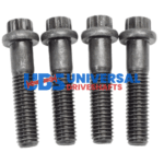 Diseno sin titulo 2025 02 10T065203.526