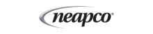NEAPCO