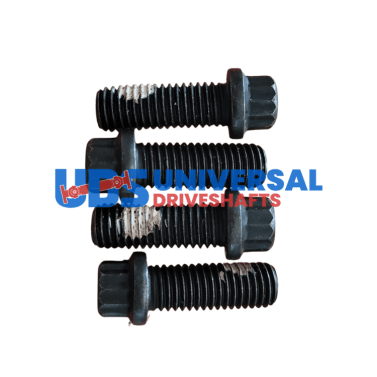 Diseño sin título 2025 02 14T020435.645