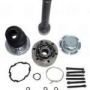 3190-1006 driveshaft part image - 3190-1006 – CV Joint Kit – 25 x 0.985" Splines – Inner Race Width 39mm
