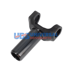 T2-3-4911HPU driveshaft part image - T2-3-4911HP – Transmission Yokes – 1310 Series – 1.500" Hub Dia