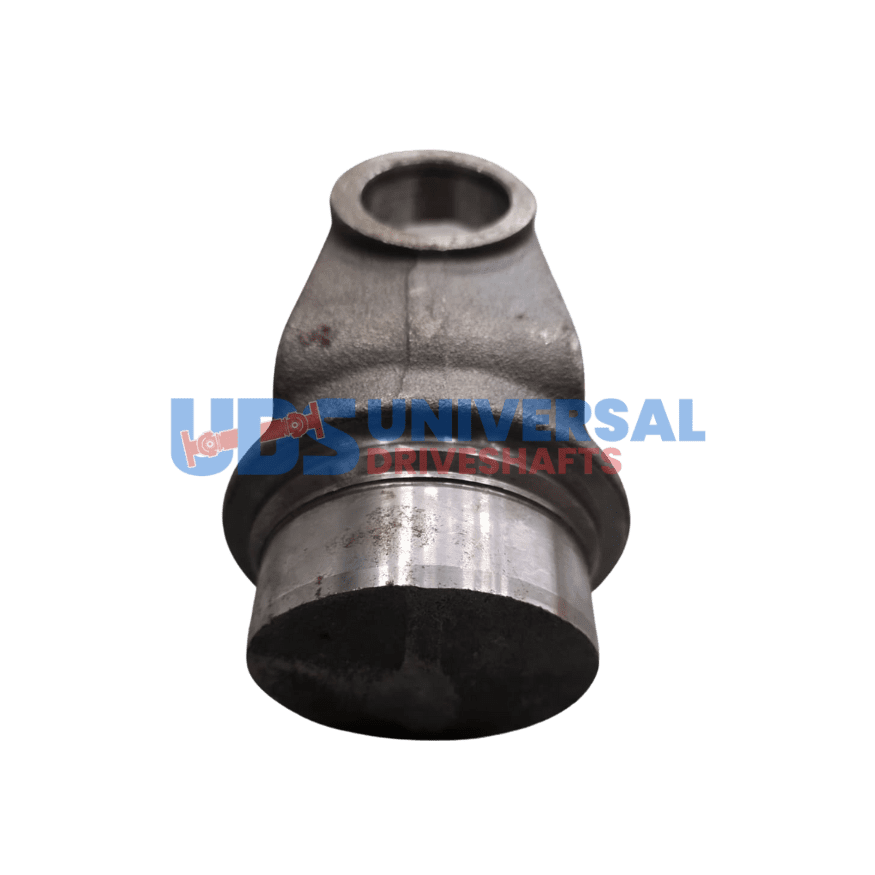 TY110602U driveshaft part detail image 2 - TY110602 – Weld Yokes – 1500 Series – 3.237" Butt Dia