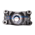 4-4-7901-2U driveshaft part detail image 2 - 4-4-7901-2 – End Yoke – 1550 Series – 10 Spline