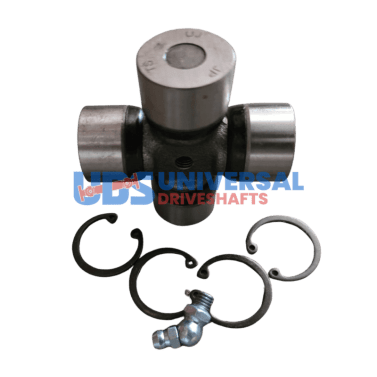 5-103XU driveshaft part detail image 2 - 5-103XU – U Joints – 1000 Series – Cap Dia 1 938