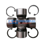 5-103XU driveshaft part image - 5-103XU – U Joints – 1000 Series – Cap Dia 1 938