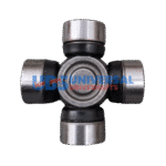 5-12265X driveshaft part image - 5-12265X – U Joint – 19x48 Series – 0.750" Cap Dia