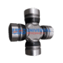 5-760X driveshaft part image - Spicer – U Joints – 1.188" Cap Dia – 2.188" Width