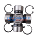 9951-71 driveshaft part image - 9951-71 – U Joint – 1.102" Cap Dia – 2.787" Width