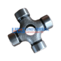 GU7280/4 driveshaft part image - GU7280 – U Joint – 0.945" Cap Dia – 2.933" Width