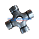 GU7280/4 driveshaft part image - GU7280 – U Joint – 0.945" Cap Dia – 2.933" Width