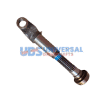 SA2351-21U driveshaft part detail image 2 - Slip – Splined Sleeves & Slip Assemblies – 1.500" Splines Dia – 16 Spline