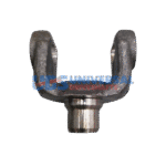 2-26-347U driveshaft part image - 2-26-347 – Weld Yokes – 1310 Series – 1.250" Tube Dia Wall