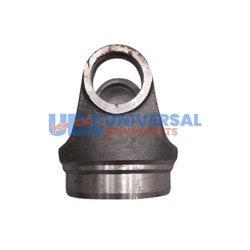 TY3082-395U driveshaft part detail image 2 - TY3082-395 – Weld Yokes – GUA Series – Tube Dia Wall 3.000X0.095