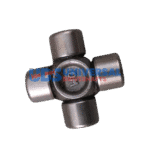 UJ1540U driveshaft part image - UJ1540U – U Joint – Cap Dia 1 0.590" – Width 1 1.571