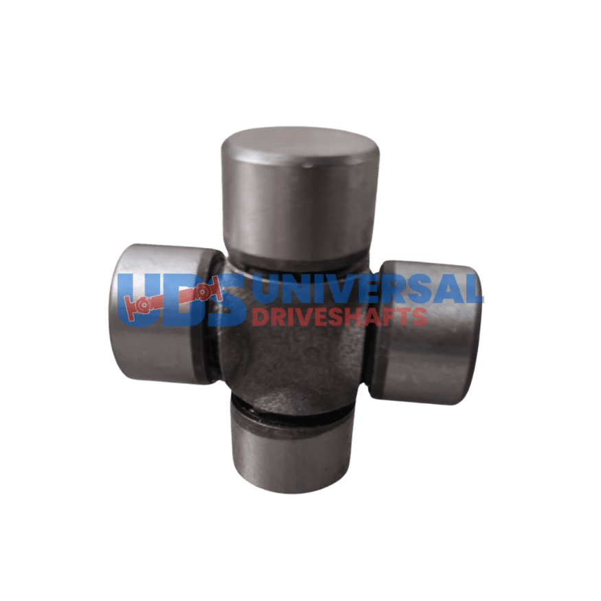 UJ1640U driveshaft part detail image 2 - UJ1640U – U Joint – 0.629" Cap Dia – 1.571" Width