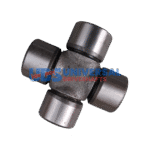 UJ1640U driveshaft part image - UJ1640U – U Joint – 0.629" Cap Dia – 1.571" Width